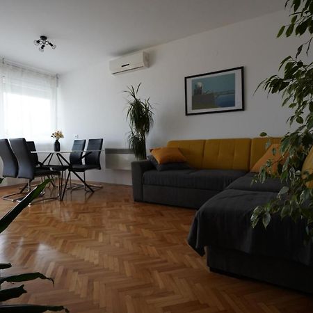 Ema&Nola Home Šibenik Eksteriør bilde