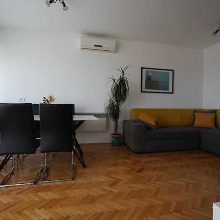 Ema&Nola Home Šibenik Eksteriør bilde
