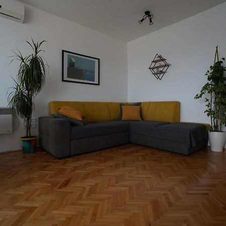 Ema&Nola Home Šibenik Eksteriør bilde