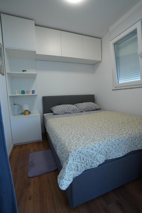 Ema&Nola Home Šibenik Eksteriør bilde